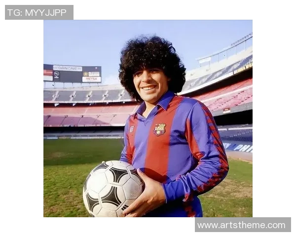 2010年足球明星的辉煌成就与影响力分析