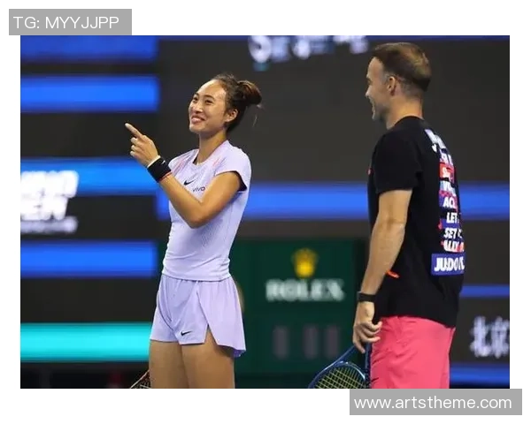 上海网球队的训练节奏与战术解析:深度探讨网球背后的秘密与技巧 上海网球队的训练节奏与战术解析:深度探讨网球背后的秘密与技巧