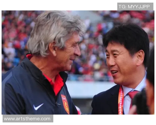 上海羽毛球队速度之争引发热议球迷与专家观点碰撞激烈