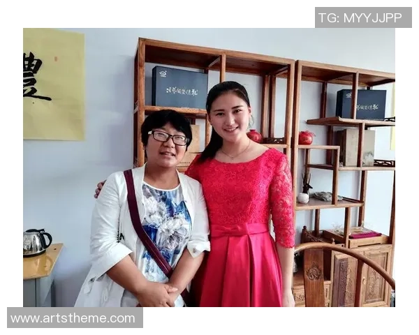 75位足球巨星的传奇故事与辉煌成就全解析