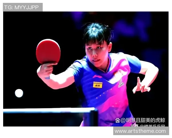 乒乓球力量排名:杭州乒乓球队创新高 乒乓球力量排名:杭州乒乓球队创新高