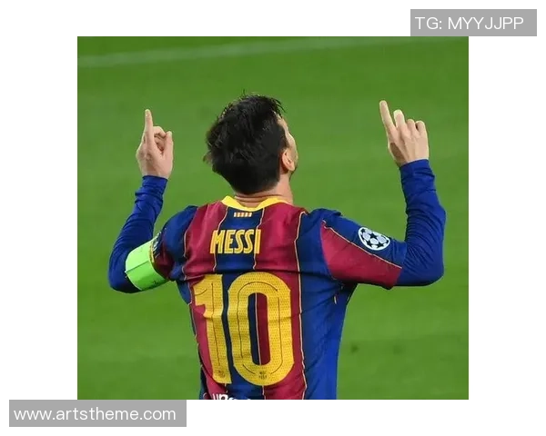 全球男子足球明星排行榜前十名揭晓你最喜欢的球员是谁