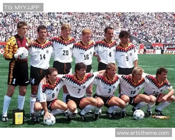 北京网球队在世界杯中的个人能力表现分析与点评