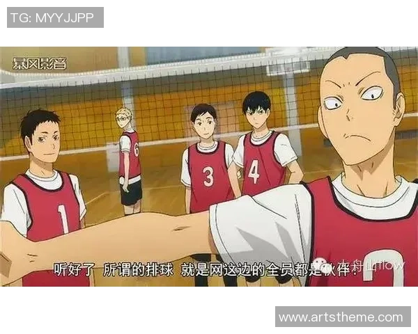 从零基础到排球高手:全面提升耐力与技巧的实用指南 从零基础到排球高手:全面提升耐力与技巧的实用指南