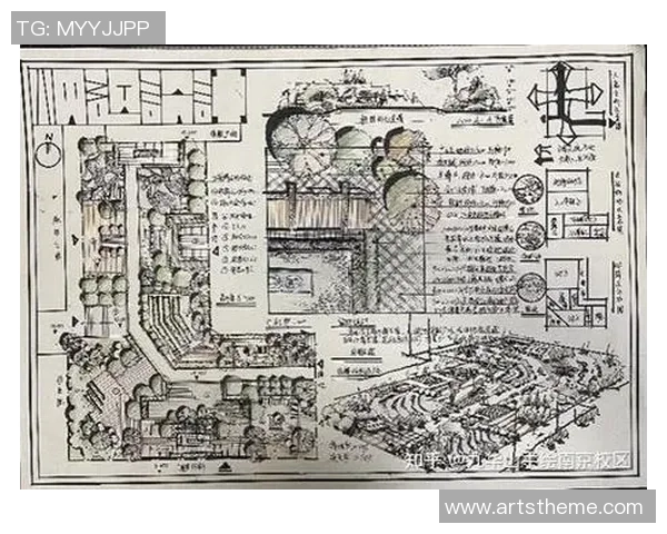 南京网球队战术解析与对比深度剖析球队风格与战术布局