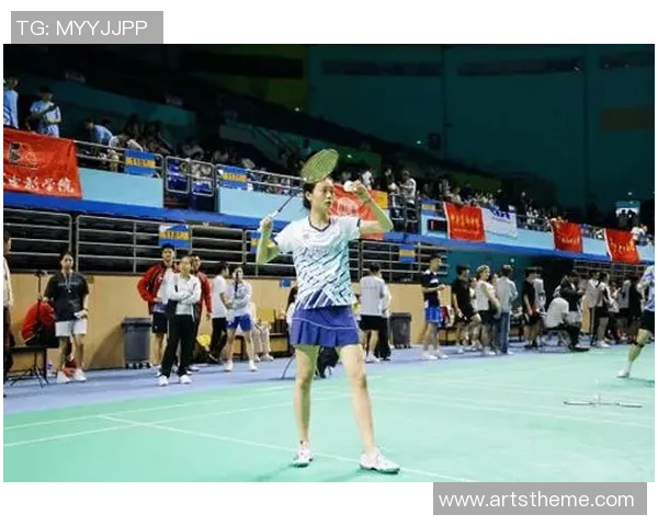 北京羽毛球队在世锦赛中的实力展现与未来发展潜力分析