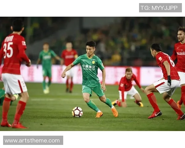 北京排球队节奏表现数据分析揭示战术优势与改进空间