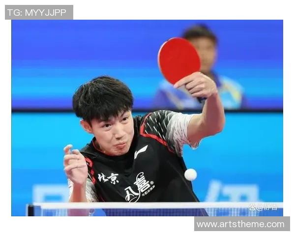 北京乒乓球队心理素质提升之路与热议探讨