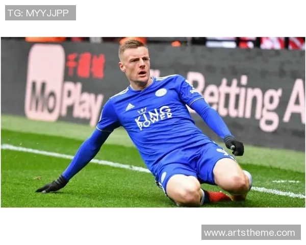 回顾1994年瑞典足球明星的辉煌历程与传奇瞬间