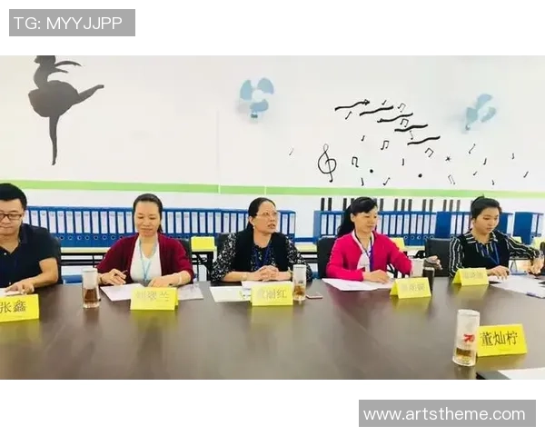 广州乒乓球队选拔赛表现分析与状态评估全面解读 广州乒乓球队选拔赛表现分析与状态评估全面解读