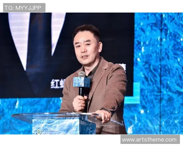 对话王敏:回顾她的网球生涯与未来展望 对话王敏:回顾她的网球生涯与未来展望