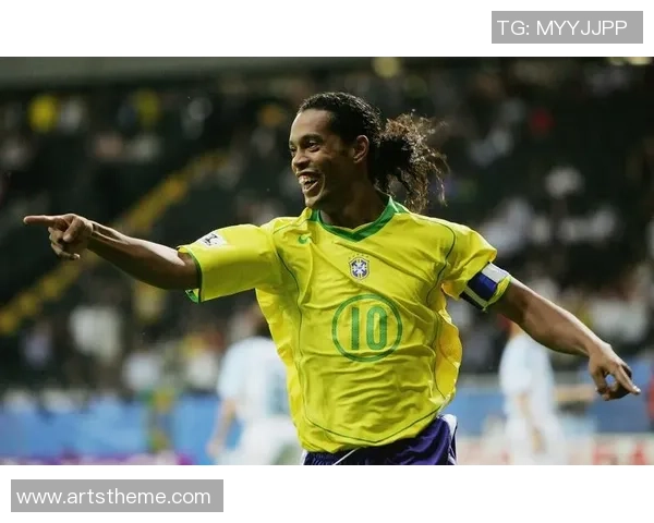 巴西现役足球明星的风采与成就全景解析 巴西现役足球明星的风采与成就全景解析