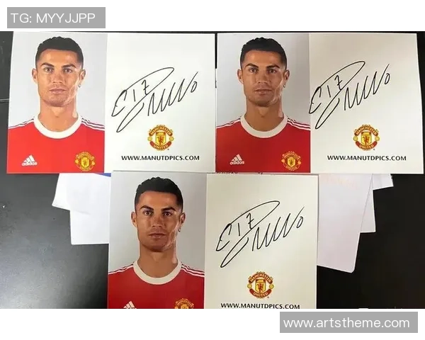 如何书写足球明星的签名技巧与风格解析分享 如何书写足球明星的签名技巧与风格解析分享