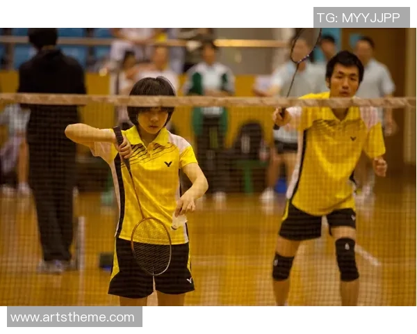 广州羽毛球队与上海羽毛球队速度对决赛后分析与战术总结 广州羽毛球队与上海羽毛球队速度对决赛后分析与战术总结