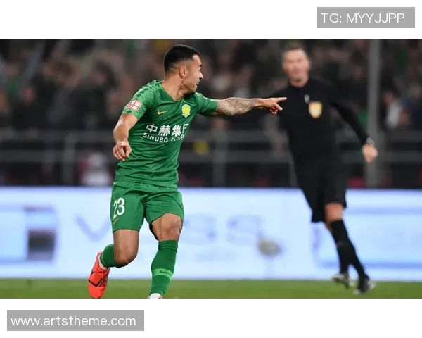武汉篮球队在奥运会积分榜上以56分稳居第一名引发关注 武汉篮球队在奥运会积分榜上以56分稳居第一名引发关注