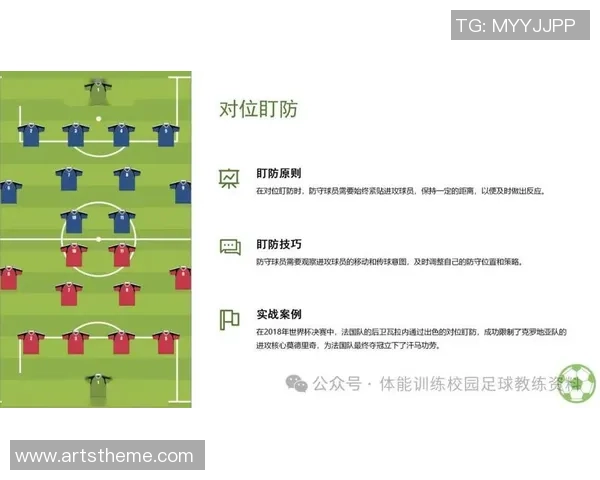 赛后分析:北京足球队与南京足球队的战术配合与表现评估 赛后分析:北京足球队与南京足球队的战术配合与表现评估