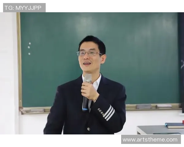 陈芳专访:深入探讨篮球成功背后的秘诀与心路历程 陈芳专访:深入探讨篮球成功背后的秘诀与心路历程