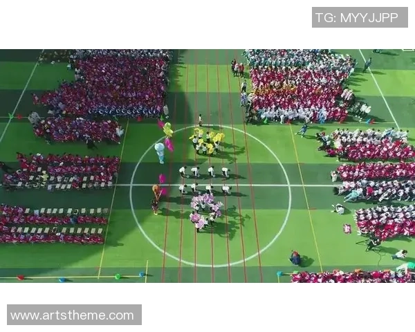 上海羽毛球队重塑辉煌之路的反击与创新探索 上海羽毛球队重塑辉煌之路的反击与创新探索