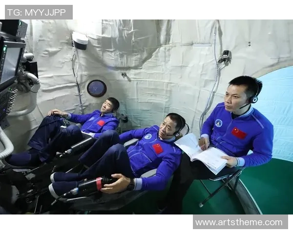 专访黄芳:探寻篮球领域成功背后的秘诀与故事 专访黄芳:探寻篮球领域成功背后的秘诀与故事