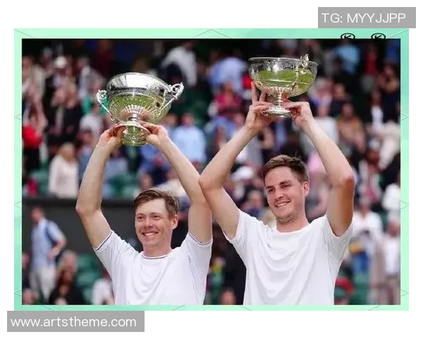 全国锦标赛分析:北京网球队在技术层面的精彩表现与未来展望 全国锦标赛分析:北京网球队在技术层面的精彩表现与未来展望