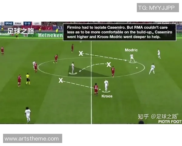 南京排球队与武汉排球队赛后复盘分析力量对比与战术探讨