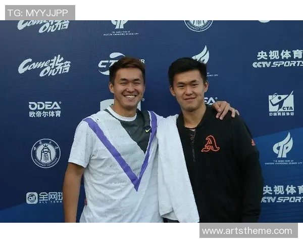 南京网球队以95分领跑奥运会积分榜展现强劲实力和团队合作精神 南京网球队以95分领跑奥运会积分榜展现强劲实力和团队合作精神