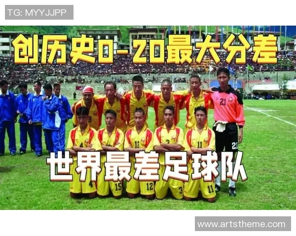 南京足球队在全国锦标赛中的意识表现分析与评价