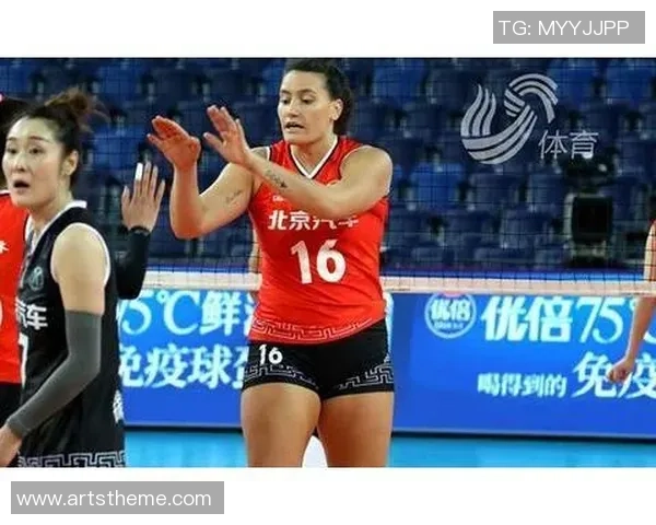 周秀英回顾排球生涯的点滴与荣耀分享专访