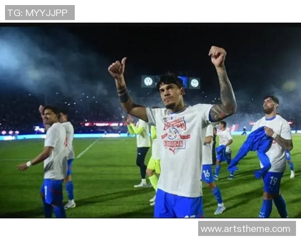 巴拉圭足球明星在中国的精彩表现与文化交流之旅 巴拉圭足球明星在中国的精彩表现与文化交流之旅