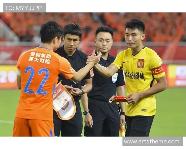 成都篮球队节奏掌控力分析及其在联赛中的表现评估 成都篮球队节奏掌控力分析及其在联赛中的表现评估