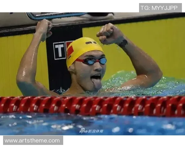 李伟谈排球生涯:从青涩少年到国家队核心的成长之路 李伟谈排球生涯:从青涩少年到国家队核心的成长之路