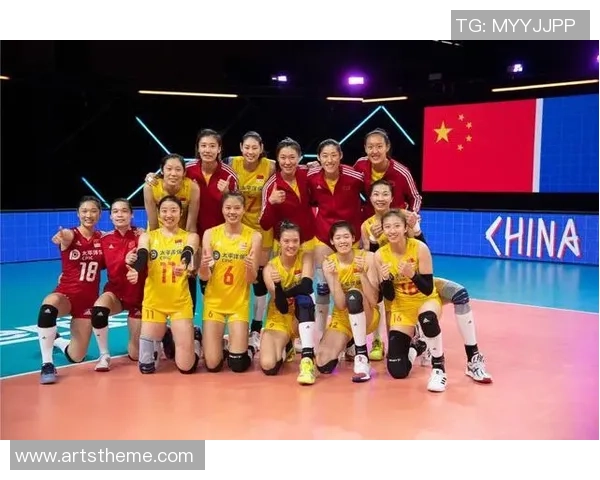 杭州排球队状态对比深度解析及未来发展趋势探讨 杭州排球队状态对比深度解析及未来发展趋势探讨