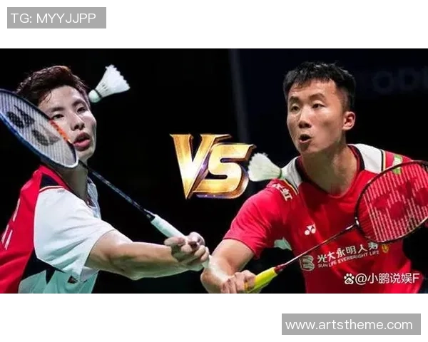 杭州羽毛球队在世锦赛中的速度表现分析与未来展望 杭州羽毛球队在世锦赛中的速度表现分析与未来展望