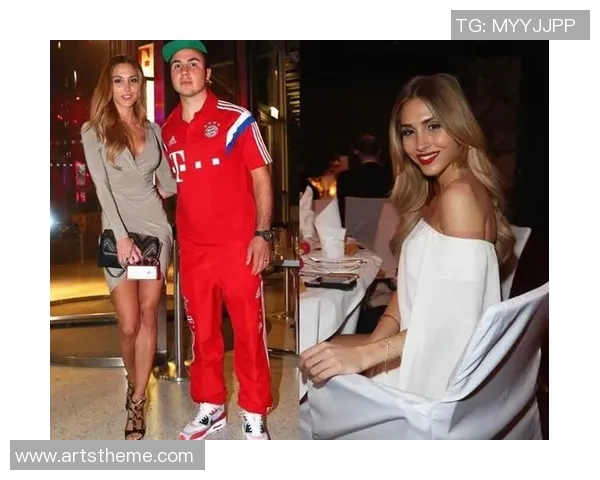 欧美足球明星太太团的时尚风采与生活揭秘让你领略不一样的魅力与风情 欧美足球明星太太团的时尚风采与生活揭秘让你领略不一样的魅力与风情