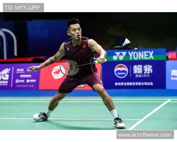 武汉羽毛球队在世界杯中的节奏表现分析与精彩瞬间回顾 武汉羽毛球队在世界杯中的节奏表现分析与精彩瞬间回顾