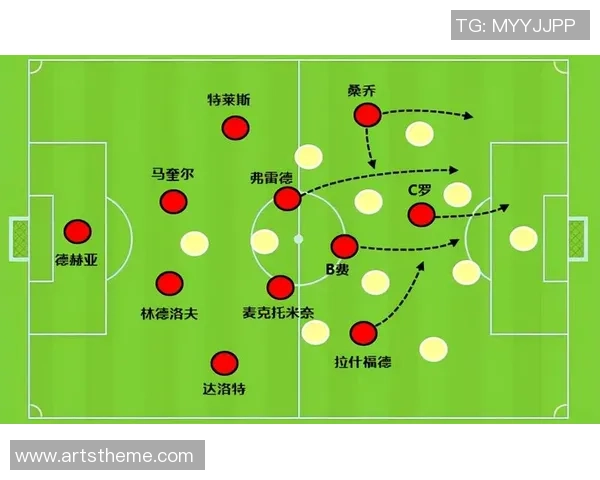 武汉篮球队与深圳篮球队对决后的战术分析与节奏探讨 武汉篮球队与深圳篮球队对决后的战术分析与节奏探讨