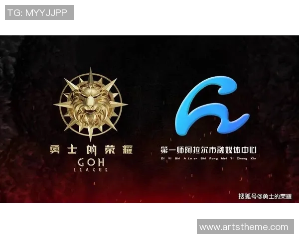 深圳乒乓球队的崛起之路：邀请赛中的奋斗与荣耀