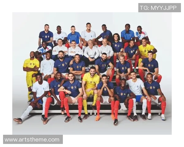 法国足球传奇人物回顾老明星名单与辉煌岁月的重温