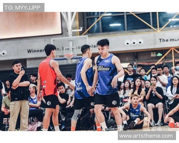 深圳篮球队近期状态分析与表现评估探讨