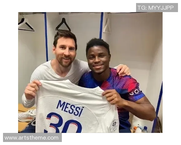 纳加乔足球明星的崛起与成就揭秘引发全球关注与热议