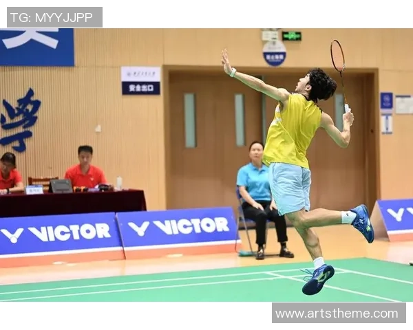 王秀英独家分享羽毛球技巧与心得体会助你提升竞技水平 王秀英独家分享羽毛球技巧与心得体会助你提升竞技水平