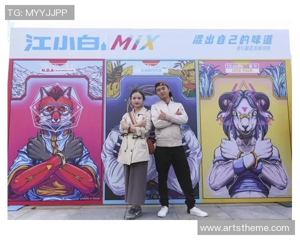 自制足球明星名字大全创意灵感分享助你打造独特球员形象