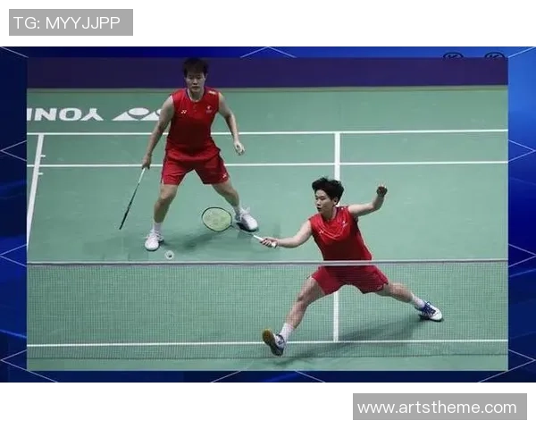 西安羽毛球队在世界杯预选赛中以79分高居榜首展现强劲实力 西安羽毛球队在世界杯预选赛中以79分高居榜首展现强劲实力