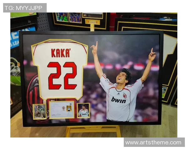 足球巨星卡卡的真实姓名揭秘及其背后的故事分析 足球巨星卡卡的真实姓名揭秘及其背后的故事分析