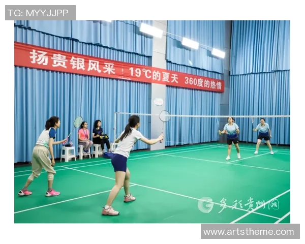 赛后分析:西安羽毛球队与深圳羽毛球队的精彩对决与经验总结 赛后分析:西安羽毛球队与深圳羽毛球队的精彩对决与经验总结