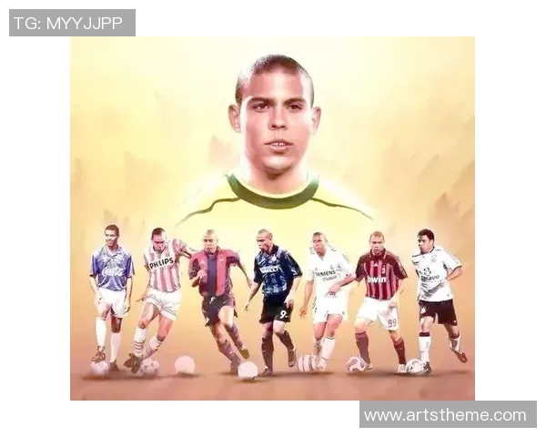 足球明星共舞背后的故事与传奇人物揭秘 足球明星共舞背后的故事与传奇人物揭秘