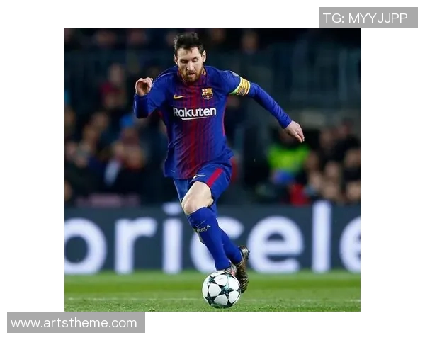 足球明星中速度最快的球员是谁他们在比赛中如何展现惊人速度 足球明星中速度最快的球员是谁他们在比赛中如何展现惊人速度