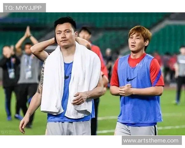 足球焦点:深圳足球队的力量探讨 足球焦点:深圳足球队的力量探讨