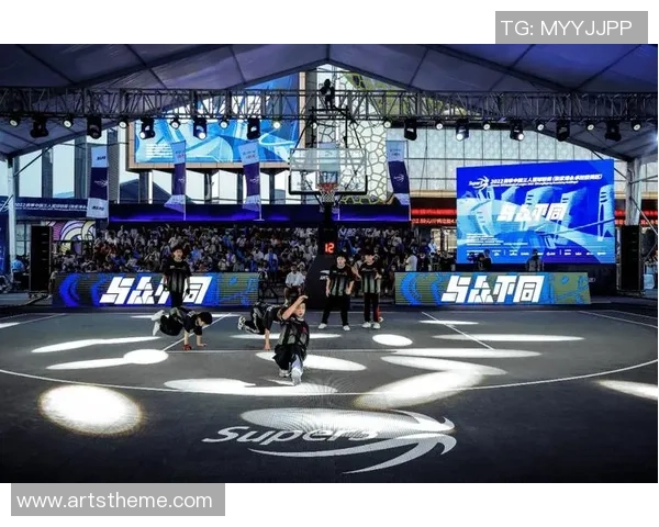 重庆篮球队节奏创新高引领全国篮球节奏排名新潮流 重庆篮球队节奏创新高引领全国篮球节奏排名新潮流