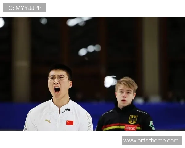 重庆排球队的蜕变之路精英赛特别报道展现新风貌与未来希望 重庆排球队的蜕变之路精英赛特别报道展现新风貌与未来希望